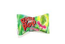 Load image into Gallery viewer, Ring Pop - Sparty Girl

