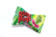 Load image into Gallery viewer, Ring Pop - Sparty Girl

