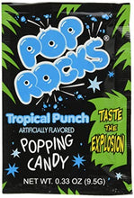 Load image into Gallery viewer, Pop Rocks Popping Candy - Sparty Girl

